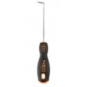 NEO tools 04-231 riputuskonks 1 tk NEO tools 04-231 riputuskonks 1 tk