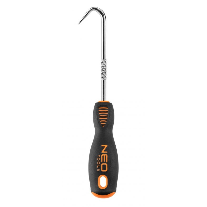 NEO tools 04-231 riputuskonks 1 tk – 2