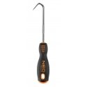 NEO tools 04-231 riputuskonks 1 tk NEO tools 04-231 riputuskonks 1 tk