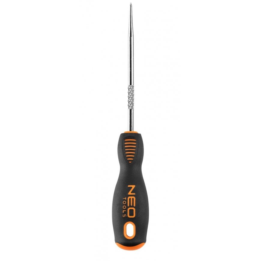 NEO tools 04-231 riputuskonks 1 tk – 3