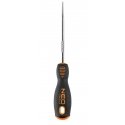 NEO tools 04-231 home storage hook 1 pc(s) NEO tools 04-231 home storage hook 1 pc(s)