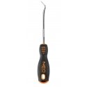 NEO tools 04-231 home storage hook 1 pc(s) NEO tools 04-231 home storage hook 1 pc(s)