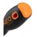 NEO tools 04-231 pakaramais mājai 1 pcs NEO tools 04-231 pakaramais mājai 1 pcs