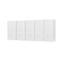 Ubiquiti POE-24-24W Greitas eternetas 24 V