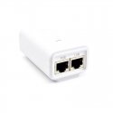 Ubiquiti POE-24-24W Ātrais Ethernet 24 V