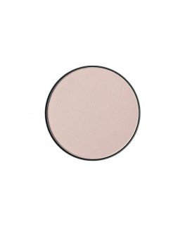 ARTDECO High Definition Compact Powder Refill puuteri 10 g 2 Light Ivory