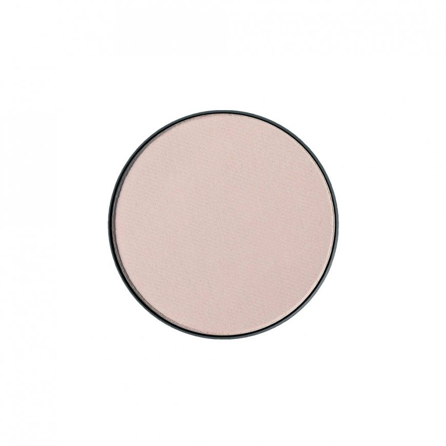 ARTDECO High Definition Compact Powder Refill