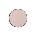 ARTDECO High Definition Compact Powder Refill face powder 10 g 2 Light Ivory ARTDECO High Definition Compact Powder Refill face powder 10 g 2 Light Ivory