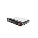 HPE 960GB SATA 6G Read Intensive SFF SC Multi Vendor SSD HPE 960GB SATA 6G Read Intensive SFF SC Multi Vendor SSD