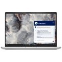 DELL Pro 16 Plus PB16250 DELL Pro 16 Plus PB16250