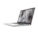 DELL Pro 16 Plus PB16250 DELL Pro 16 Plus PB16250