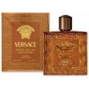 Versace Eros Najim Pour Homme Perfume PP for men, 200 ml Versace Eros Najim Pour Homme Perfume PP for men, 200 ml