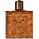 Versace Eros Najim Pour Homme Parfum PP kvepalai vīriešiem, 200 ml Versace Eros Najim Pour Homme Parfum PP kvepalai vīriešiem, 200 ml