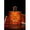Парфюм Versace Eros Najim Pour Homme, 200 мл Парфюм Versace Eros Najim Pour Homme, 200 мл