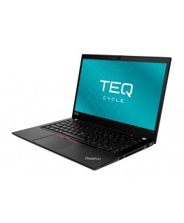 Teqcycle Lenovo Thinkpad T14 G2