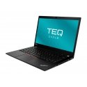 Teqcycle Lenovo Thinkpad T14 G2 Teqcycle Lenovo Thinkpad T14 G2