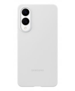 Samsung EF-PS937 matkapuhelimen suojakotelo 17 cm (6.7") Suojus Vaaleanharmaa