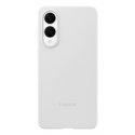 Samsung EF-PS937 mobile phone case 17 cm (6.7") Cover Light grey Samsung EF-PS937 mobile phone case 17 cm (6.7") Cover Light grey