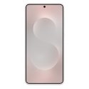 Samsung EF-PS937 matkapuhelimen suojakotelo 17 cm (6.7") Suojus Vaaleanharmaa Samsung EF-PS937 matkapuhelimen suojakotelo 17 cm (6.7") Suojus Vaaleanharmaa