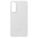 Samsung EF-PS937 mobiliojo telefono dėklas 17 cm (6.7") Šviesiai Žalia