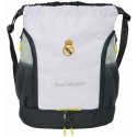Safta Real Madrid 25/26 mugursoma 43cm Safta Real Madrid 25/26 mugursoma 43cm
