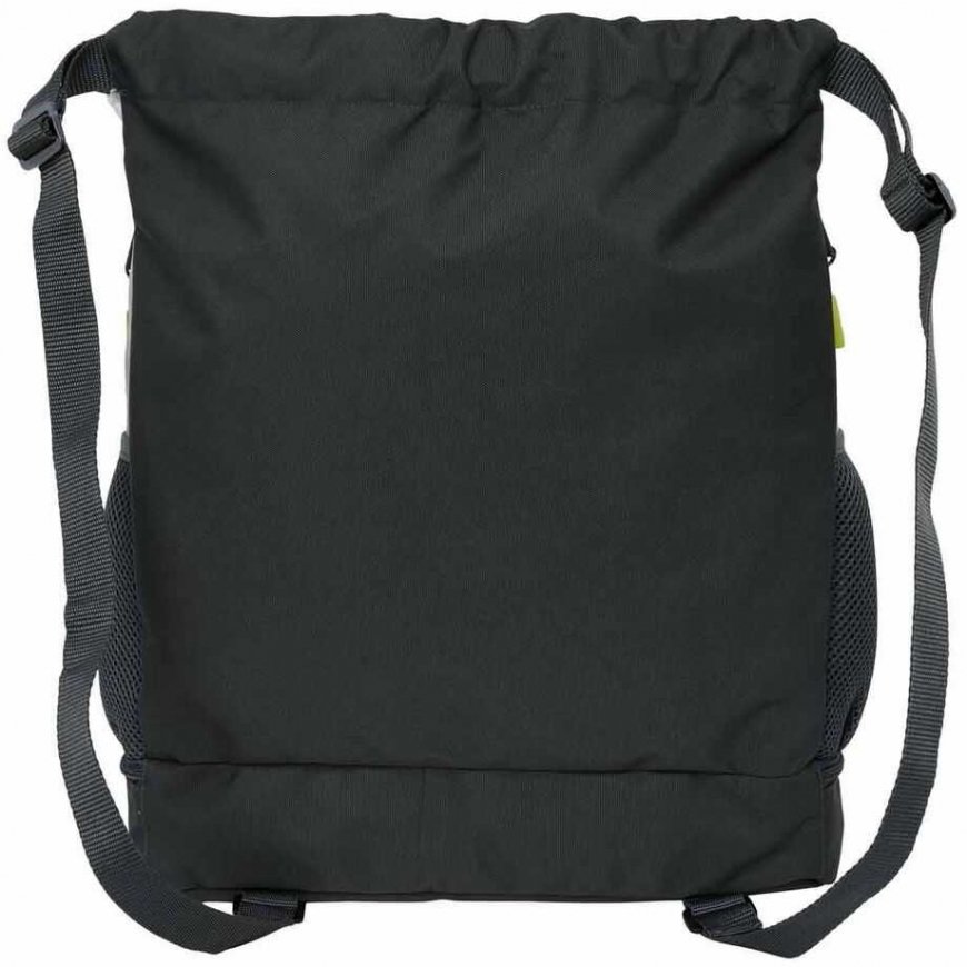Safta Real Madrid 25/26 Backpack bag 43cm – 2