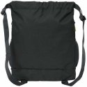 Safta Real Madrid 25/26 Backpack bag 43cm