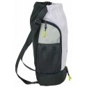 Safta Real Madrid 25/26 Backpack bag 43cm
