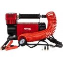 kompresorius automobilinis heavy duty 600w 12v acomp-24 amio-04398 kompresorius automobilinis heavy duty 600w 12v acomp-24 amio-04398