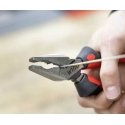 UNIVERSAL PLIERS WH-DYNAMICJOINT/34307 250 mm WIHA UNIVERSAL PLIERS WH-DYNAMICJOINT/34307 250 mm WIHA