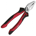 UNIVERSAALINEN PLIKKI WH-DYNAMICJOINT/34307 250 mm WIHA UNIVERSAALINEN PLIKKI WH-DYNAMICJOINT/34307 250 mm WIHA