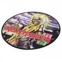 Subsonic SA5646-IM1 mouse pad