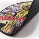 Subsonic SA5646-IM1 mouse pad