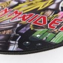 Subsonic SA5646-IM1 mouse pad