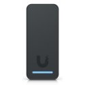 Ubiquiti UA-G3-B access control reader Basic access control reader Black Ubiquiti UA-G3-B access control reader Basic access control reader Black