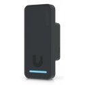 Ubiquiti UA-G3-B access control reader Basic access control reader Black Ubiquiti UA-G3-B access control reader Basic access control reader Black