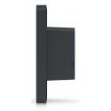 Ubiquiti UA-G3-B access control reader Basic access control reader Black Ubiquiti UA-G3-B access control reader Basic access control reader Black