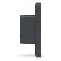Ubiquiti UA-G3-B access control reader Basic access control reader Black Ubiquiti UA-G3-B access control reader Basic access control reader Black