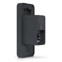 Ubiquiti UA-G3-B access control reader Basic access control reader Black Ubiquiti UA-G3-B access control reader Basic access control reader Black