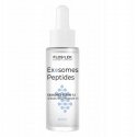 Floslek Stangruttavat ja elvyttävät „Exosomes Peptides“ seerumit eksosomeilla, 30 ml Floslek Stangruttavat ja elvyttävät „Exosomes Peptides“ seerumit eksosomeilla, 30 ml