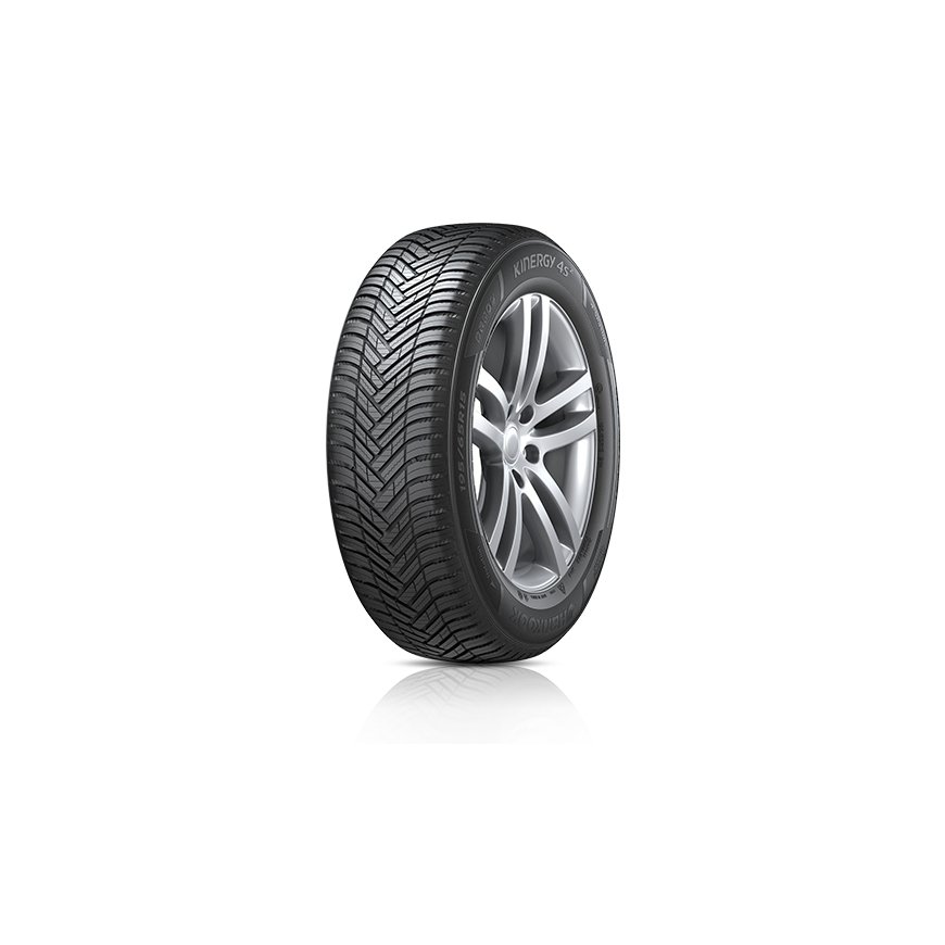 Hankook Kinergy 4S2 H750 185/60 R15