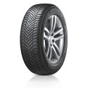 Hankook Kinergy 4S2 H750 185/60 R15 88H Visasezoninės C B 71 dB 38,1 cm (15") 18,5 cm Hankook Kinergy 4S2 H750 185/60 R15 88H Visasezoninės C B 71 dB 38,1 cm (15") 18,5 cm
