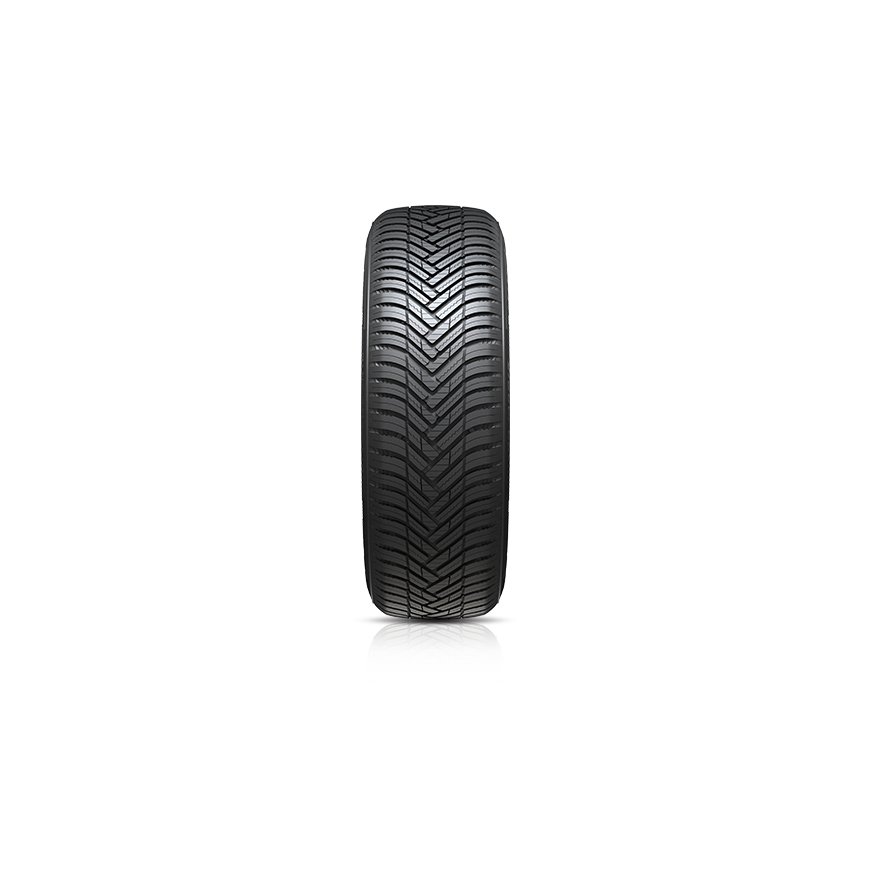 Hankook Kinergy 4S2 H750 185/60 R15 88H Visasezoninės C B 71 dB 38,1 cm (15") 18,5 cm – 2