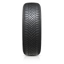 Hankook Kinergy 4S2 H750 185/60 R15 88H Kõik aastaajad C B 71 dB 38,1 cm (15") 18,5 cm Hankook Kinergy 4S2 H750 185/60 R15 88H Kõik aastaajad C B 71 dB 38,1 cm (15") 18,5 cm