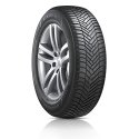 Hankook Kinergy 4S2 H750 185/60 R15 88H Всесезонный C B 71 dB 38,1 cm (15") 18,5 cm Hankook Kinergy 4S2 H750 185/60 R15 88H Всесезонный C B 71 dB 38,1 cm (15") 18,5 cm