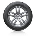 Hankook Kinergy 4S2 H750 185/60 R15 88H all-season C B 71 dB 38.1 cm (15") 18.5 cm Hankook Kinergy 4S2 H750 185/60 R15 88H all-season C B 71 dB 38.1 cm (15") 18.5 cm