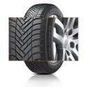 Hankook Kinergy 4S2 H750 185/60 R15 88H Visasezoninės C B 71 dB 38,1 cm (15") 18,5 cm Hankook Kinergy 4S2 H750 185/60 R15 88H Visasezoninės C B 71 dB 38,1 cm (15") 18,5 cm