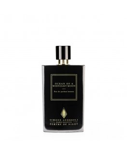 Filippo Sorcinelli Scunami Parfumo ekstraktas 100 ml (unisex)