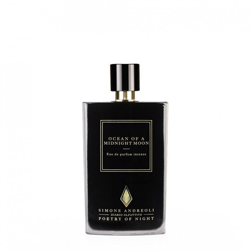 Filippo Sorcinelli Scunami Parfüümiekstrakt 100 ml (unisex)