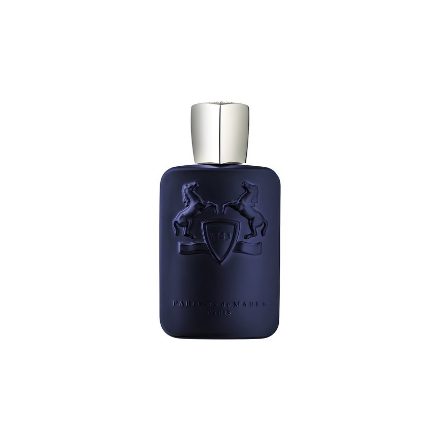 Filippo Sorcinelli Scunami Parfīma ekstrakts 100 ml (uniseks) – 2